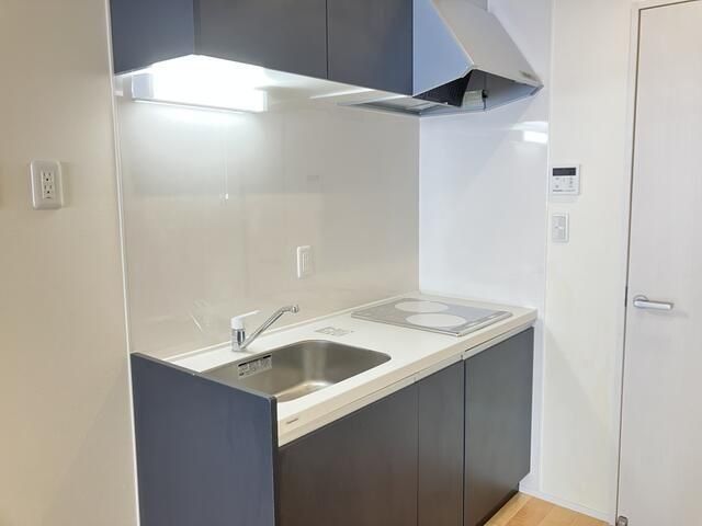 �y�L�b�`���z�@