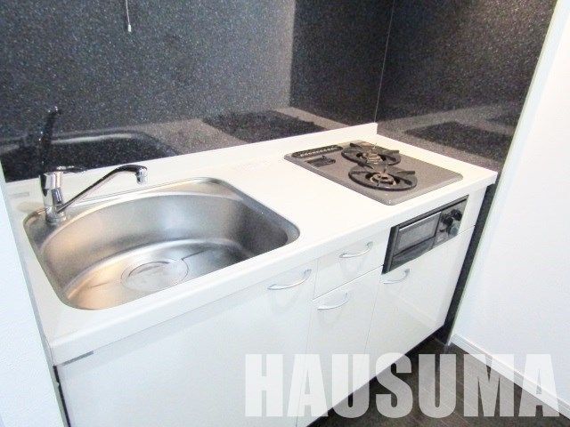 �y�L�b�`���z�@�L�b�`��