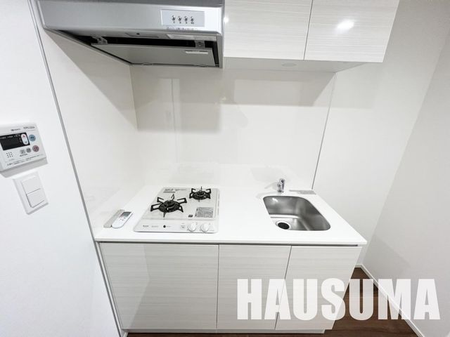 �y�L�b�`���z�@