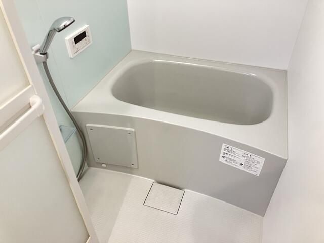 �y�o�X�z�@