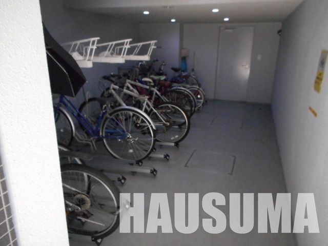 �y���̑��z�@���փX�y�[�X