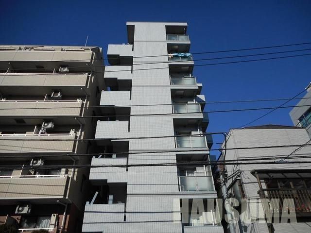 �y���̑��z�@�O��