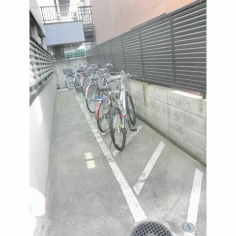 �y���ԏ�z�@