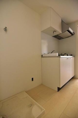 �y���̑��z�@����@�u����