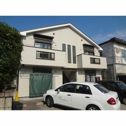 �y���̑��z�@