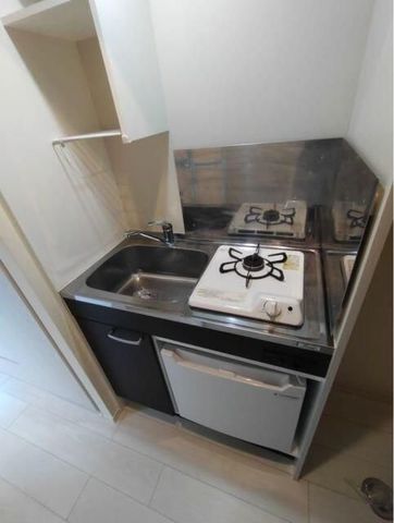 �y�L�b�`���z�@