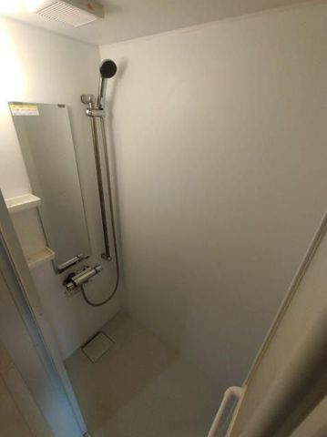 �y�o�X�z�@