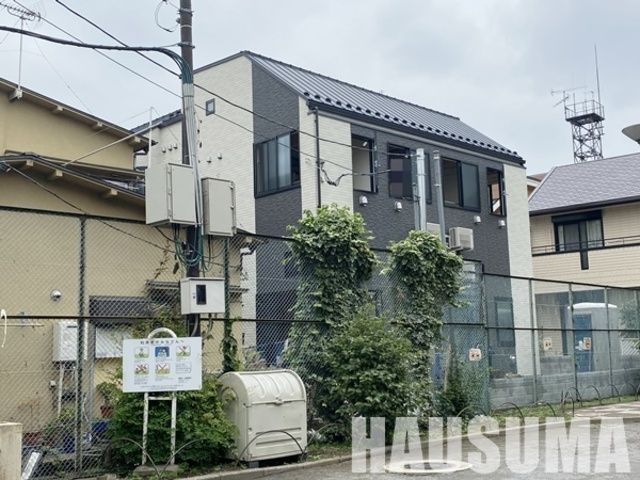 �y���̑��z�@