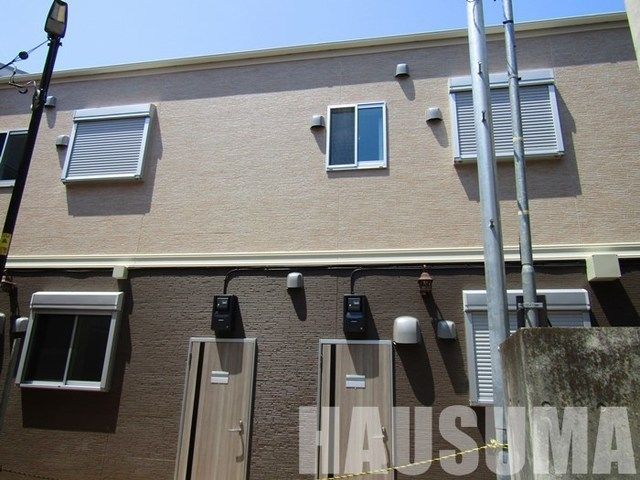 �y�����O�ρz�@�O��