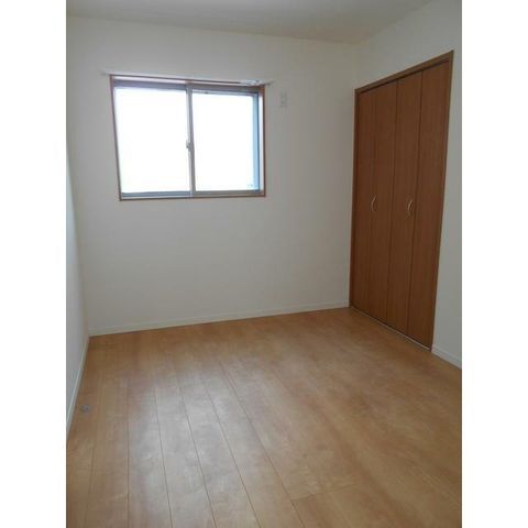 �y���̑������E�X�y�[�X�z�@