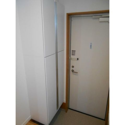 �y���ցz�@