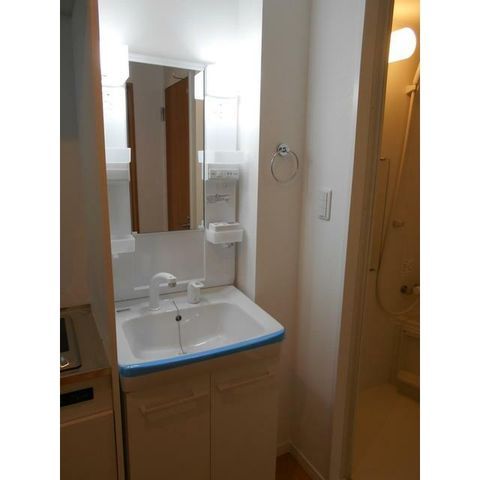 �y���ʏ��z�@