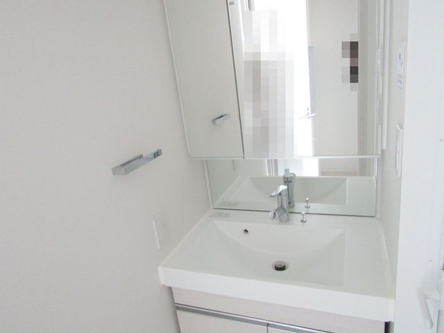 �y���ʏ��z�@�Ɨ����ʑ�