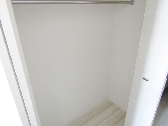 �y���[�z�@���[