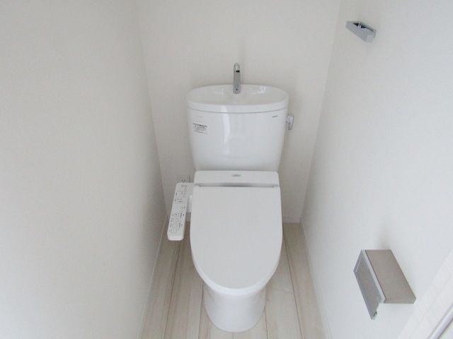 �y�g�C���z�@�g�C��