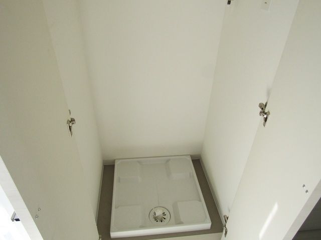 �y���̑��z�@��������@�u����