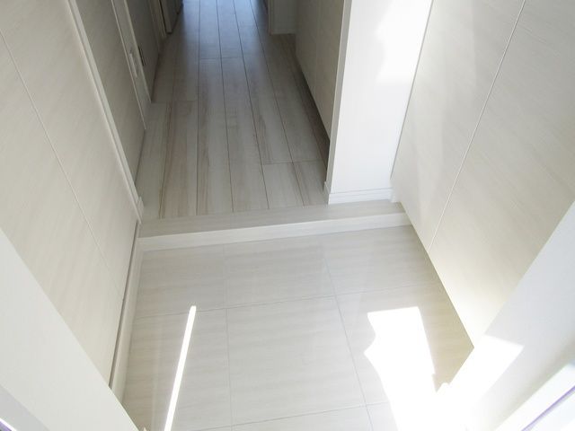 �y���ցz�@����