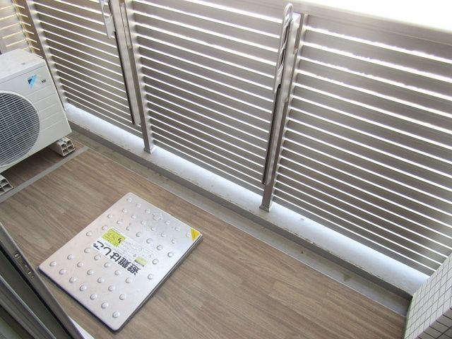 �y�o���R�j�[�z�@�o���R�j�[