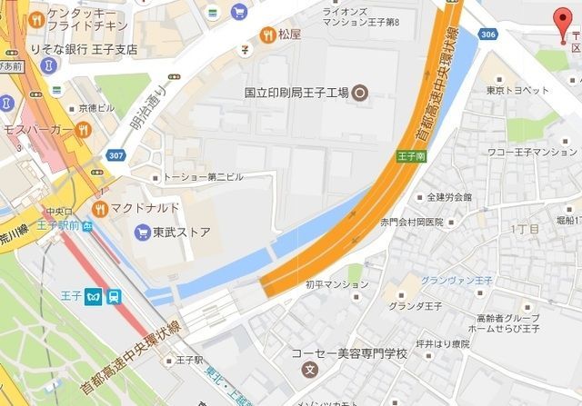 �y�n�}�z�@�n�}