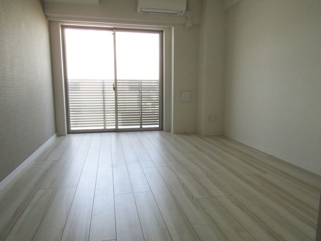 �y���̑��z�@����