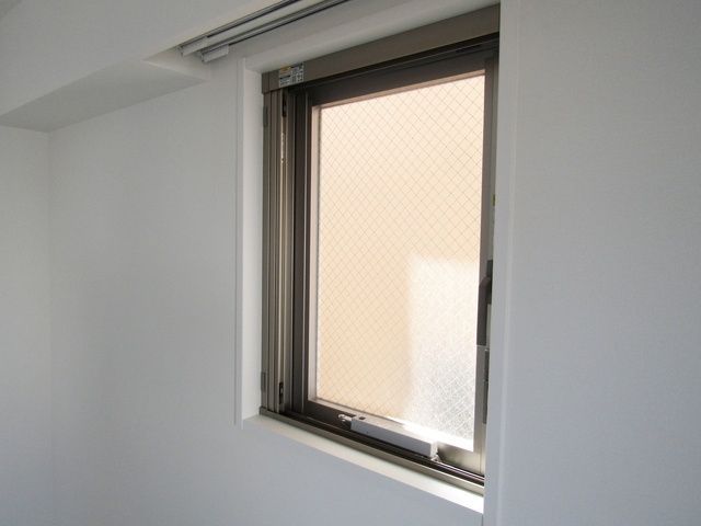 �y���̑��z�@��