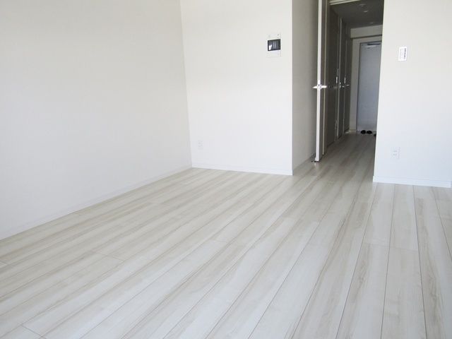 �y���̑��z�@����