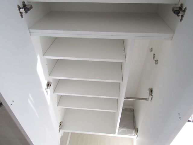 �y���̑��z�@�V���[�YBOX