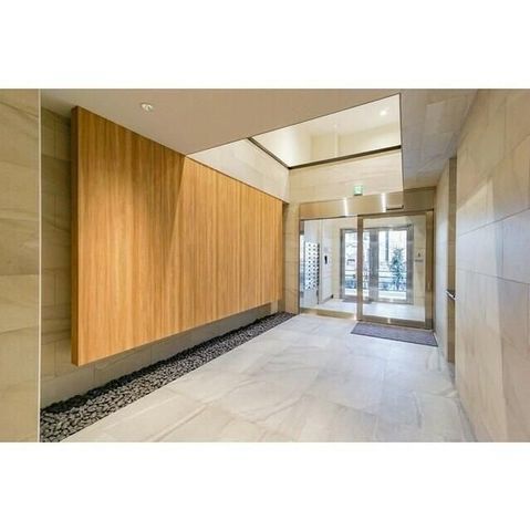 �y���̑��z�@