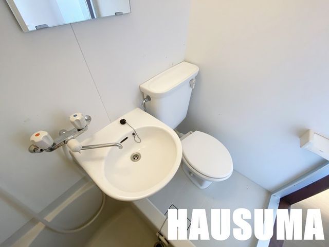 �y�g�C���z�@�����������^�C�v�ʐ^�g�p