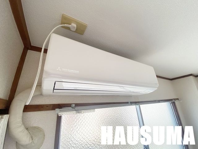 �y���̑��ݔ��z�@�����������^�C�v�ʐ^�g�p