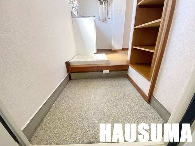 �y���ցz�@�����������^�C�v�ʐ^�g�p