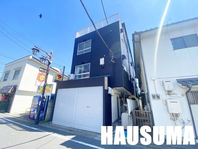 �y�G���g�����X�z�@