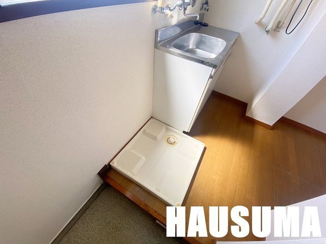 �y���̑��ݔ��z�@�����������^�C�v�ʐ^�g�p