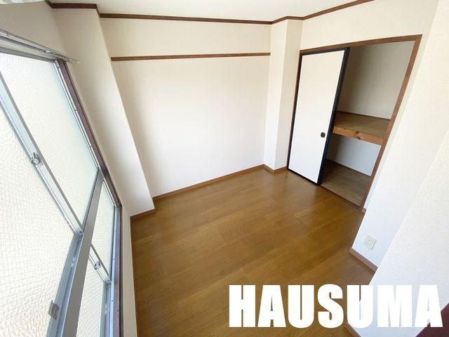 �y���̑������E�X�y�[�X�z�@�����������^�C�v�ʐ^�g�p