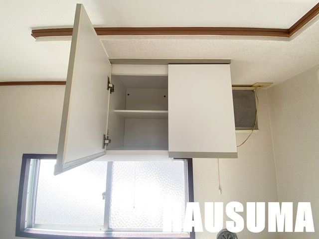 �y���̑��z�@�����������^�C�v�ʐ^�g�p