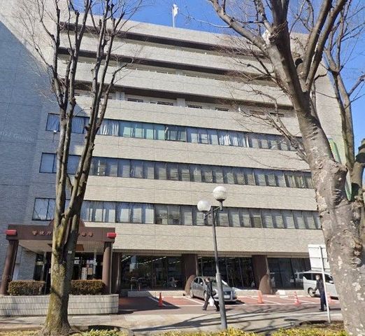 �y���Ӂz�@�������x�@�� �k��28���B 2200m