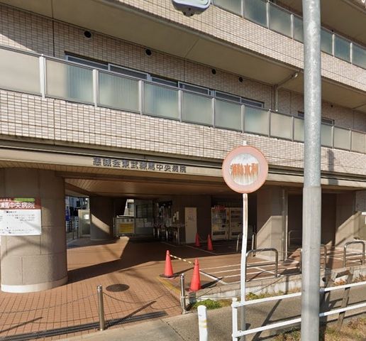 �y���Ӂz�@����������n�����a�@ �k��4���B 270m