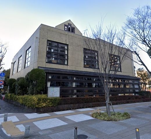 �y���Ӂz�@���旧�������}���� �k��29���B 2320m