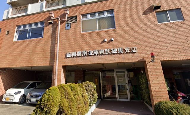 �y���Ӂz�@�����M�p���ɓ������n�x�X �k��0���B 1m