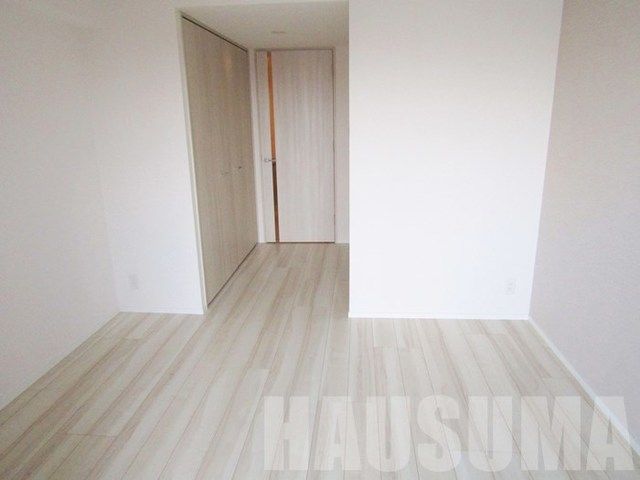 �y���̑������E�X�y�[�X�z�@