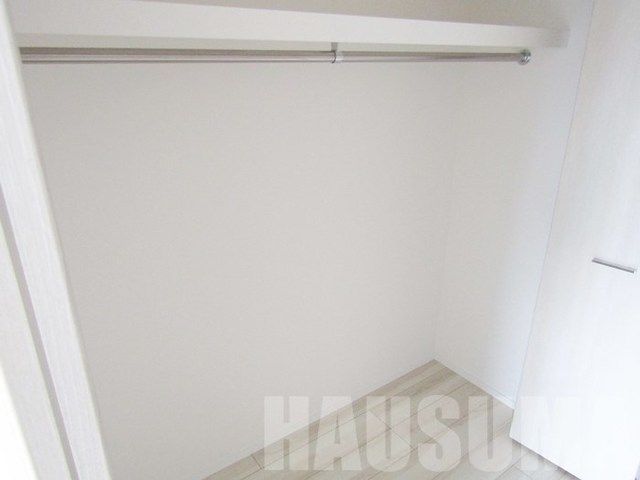 �y���[�z�@