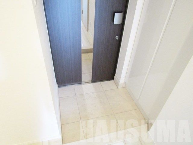 �y���ցz�@