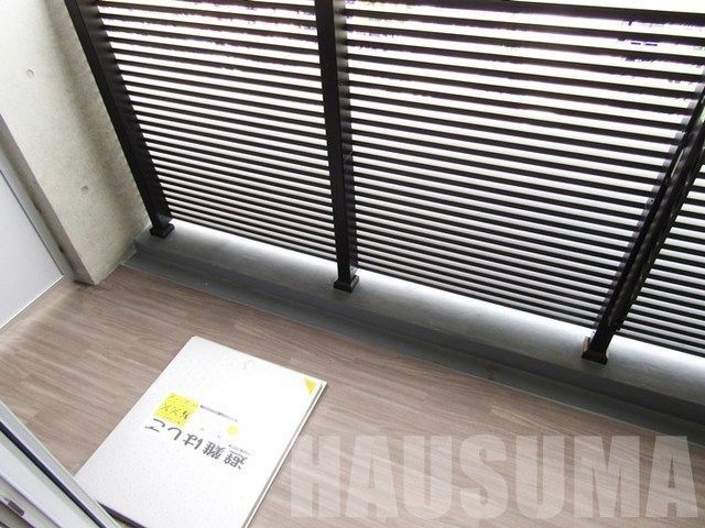 �y�o���R�j�[�z�@