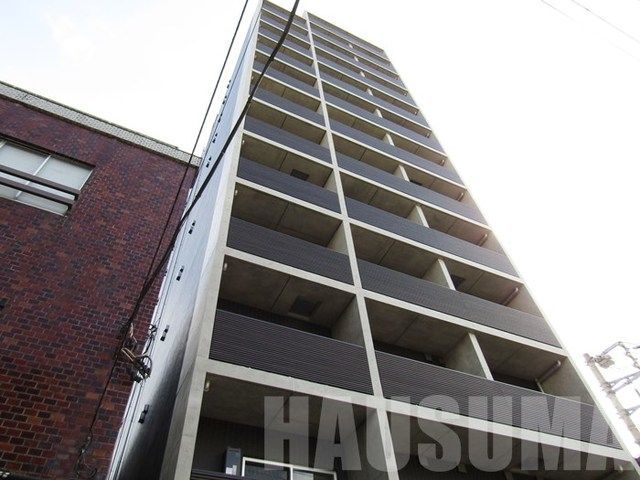 �y�����O�ρz�@�O��