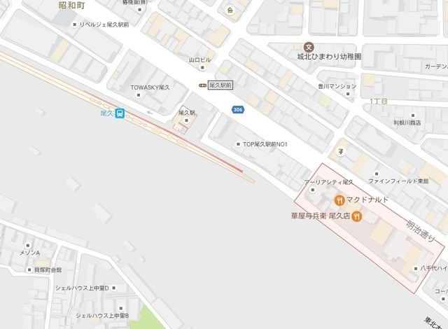 �y�n�}�z�@�n�}