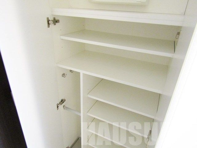 �y���̑��z�@