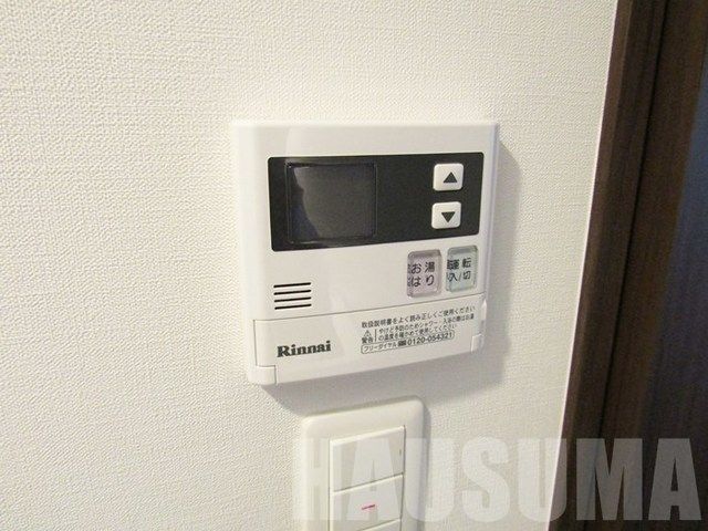 �y���̑��z�@