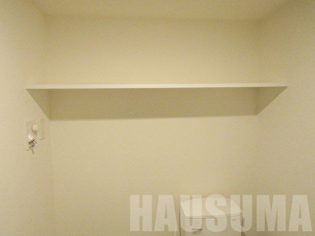 �y���̑��z�@