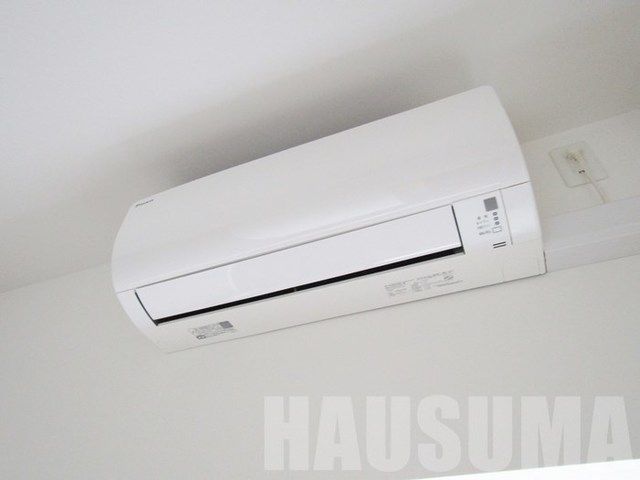 �y���̑��ݔ��z�@