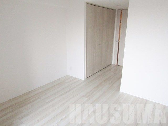 �y���̑��z�@